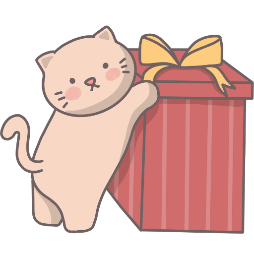Gift Ideas 4 You